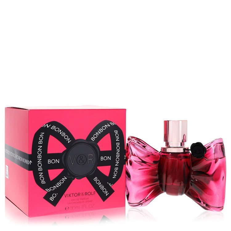 Bon Bon Eau De Parfum Spray By Viktor & Rolf - Giftsmith