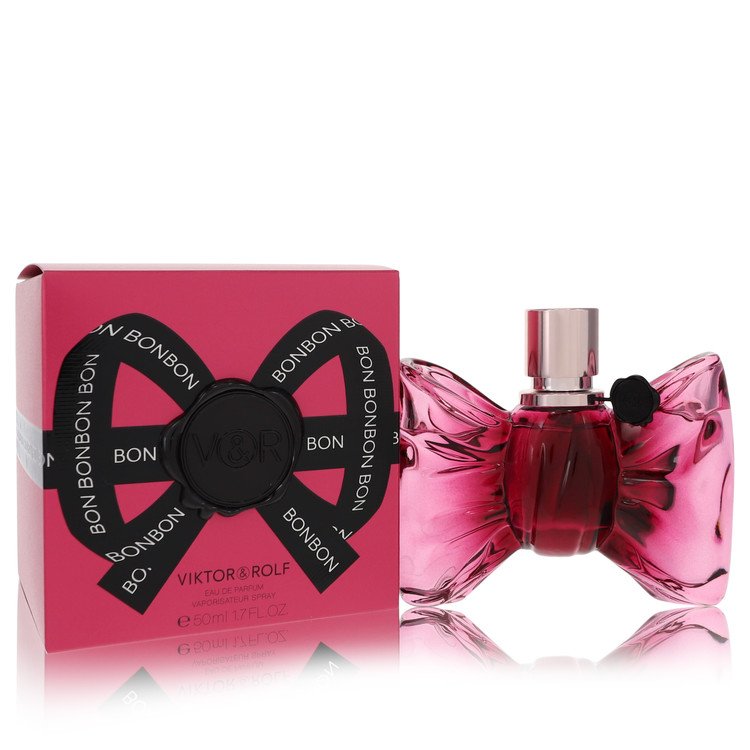Bon Bon Eau De Parfum Spray By Viktor &amp; Rolf - Giftsmith