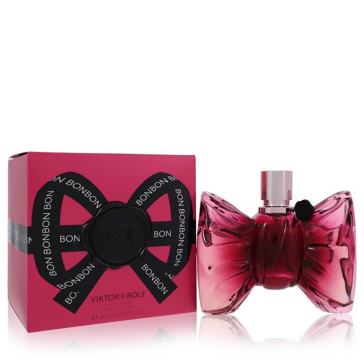 Bon Bon Eau De Parfum Spray By Viktor &amp; Rolf - Giftsmith
