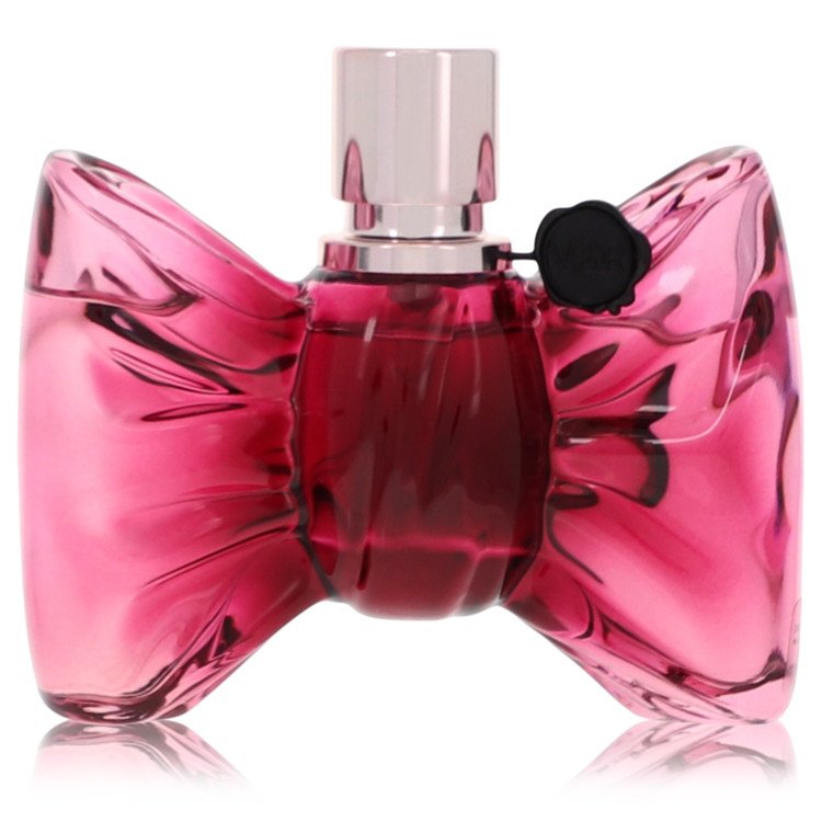 Bon Bon Eau De Parfum Spray (Tester) By Viktor & Rolf - Giftsmith