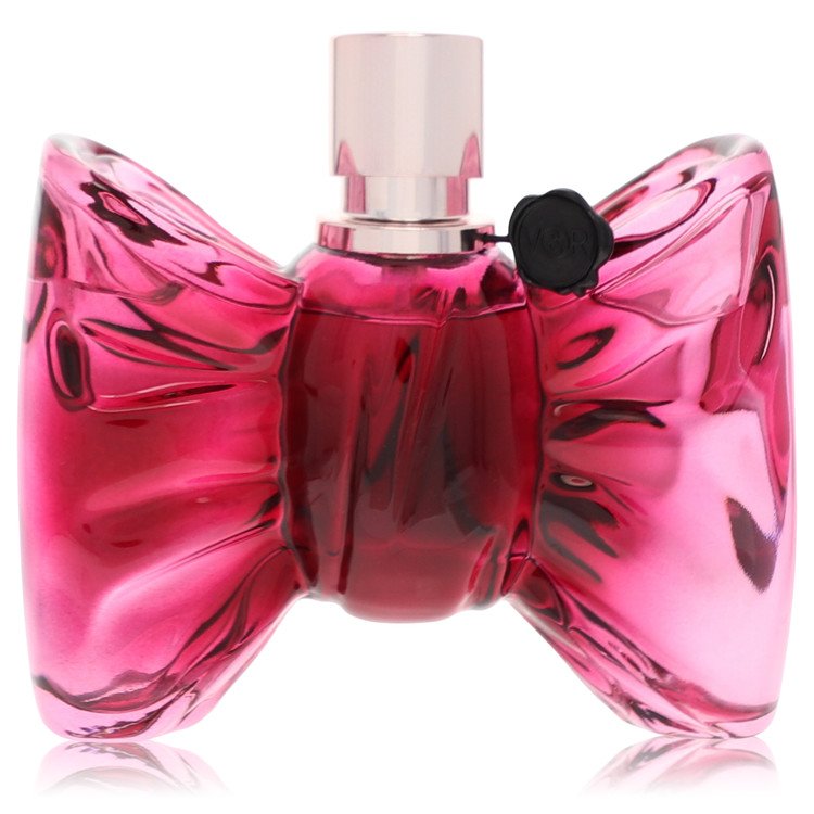 Bon Bon Eau De Parfum Spray (Tester) By Viktor & Rolf - Giftsmith