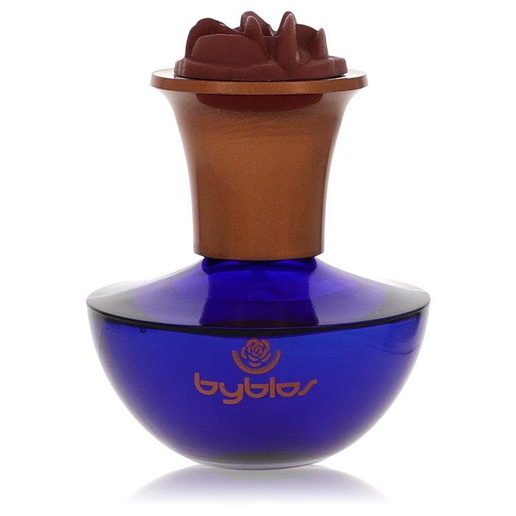 Byblos Eau De Parfum Spray (unboxed) By Byblos - Giftsmith