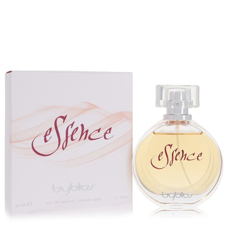 Byblos Essence Eau De Parfum Spray By Byblos - Giftsmith