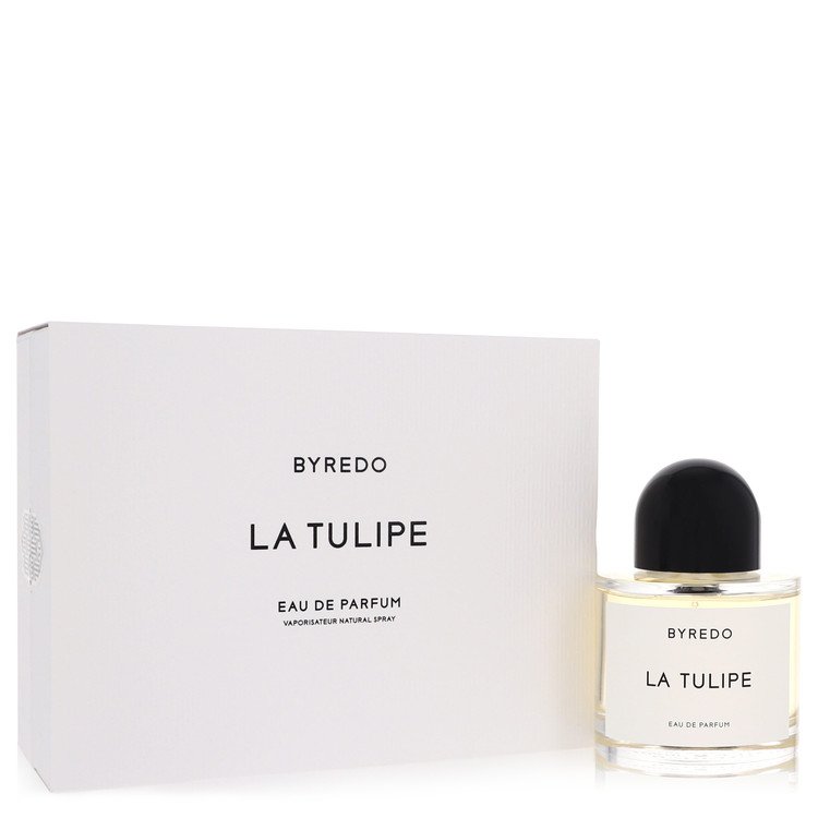 Byredo La Tulipe Eau De Parfum Spray By Byredo - Giftsmith