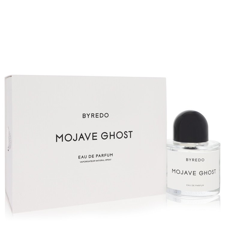 Byredo Mojave Ghost Eau De Parfum Spray (Unisex) By Byredo - Giftsmith