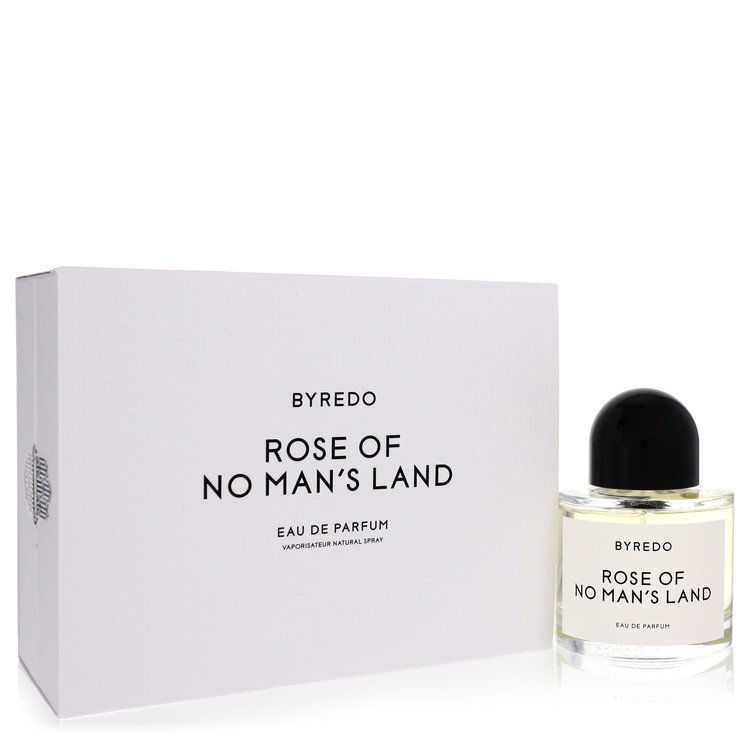 Byredo Rose Of No Man&#39;s Land Eau De Parfum Spray By Byredo - Giftsmith