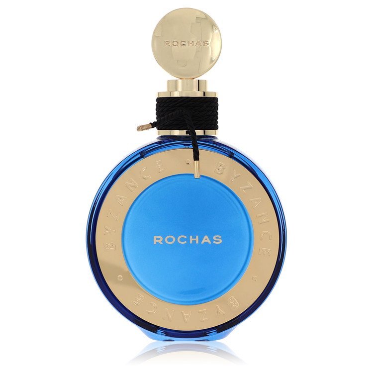 Byzance 2019 Edition Eau De Parfum Spray (Tester) By Rochas - Giftsmith