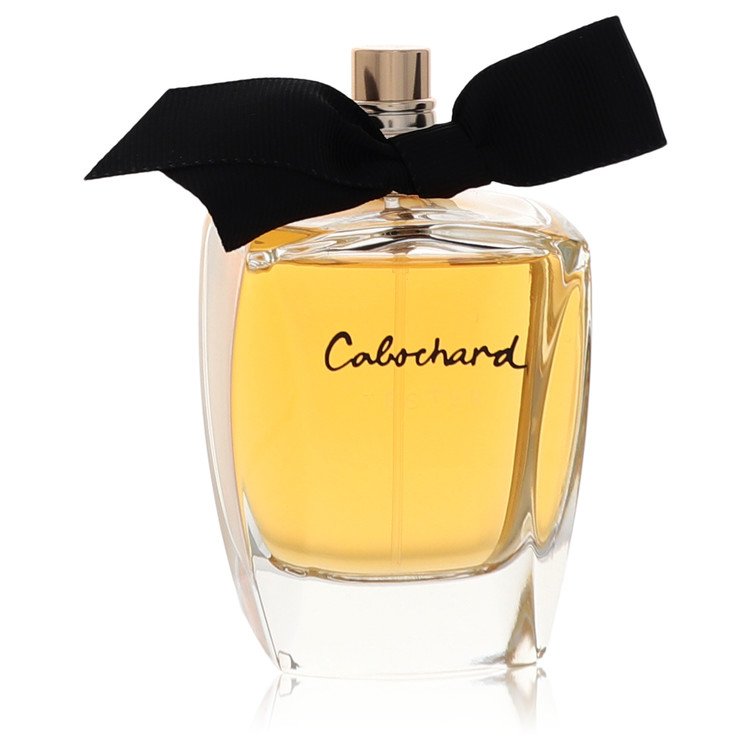 Cabochard Eau De Parfum Spray (Tester) By Parfums Gres - Giftsmith