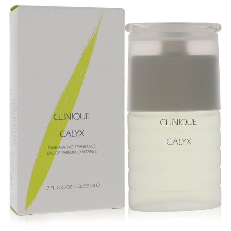 Calyx Exhilarating Fragrance Spray By Clinique - Giftsmith