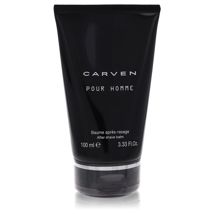 Carven Pour Homme After Shave Balm By Carven - Giftsmith