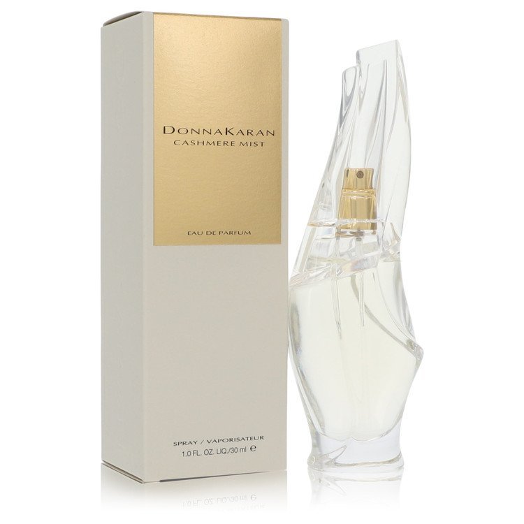 Cashmere Mist Eau De Parfum Spray By Donna Karan - Giftsmith