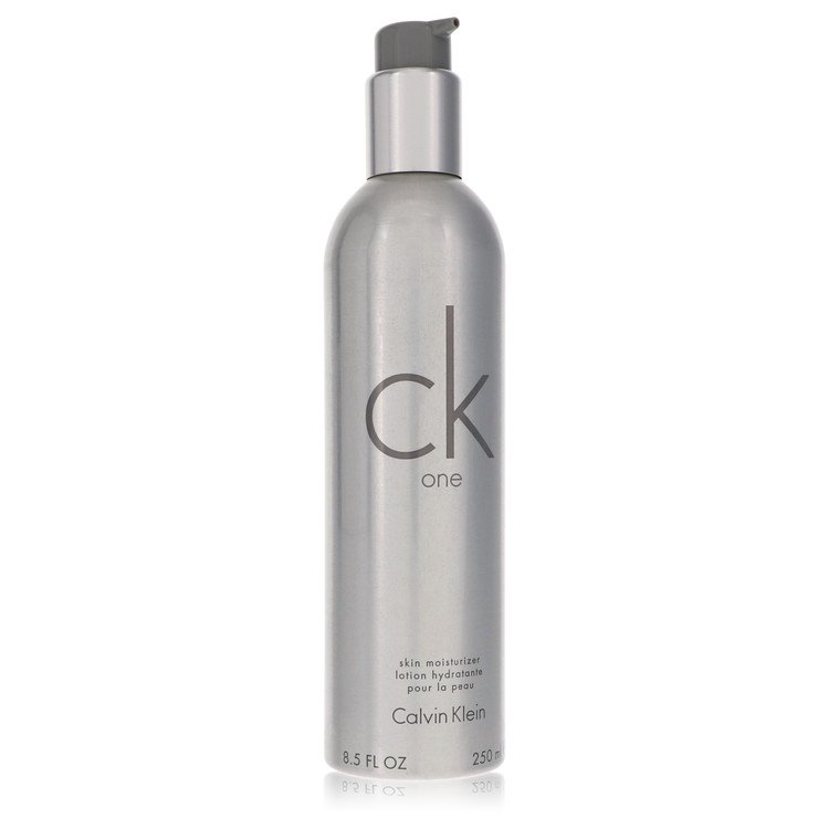 Ck One Body Lotion/ Skin Moisturizer By Calvin Klein - Giftsmith