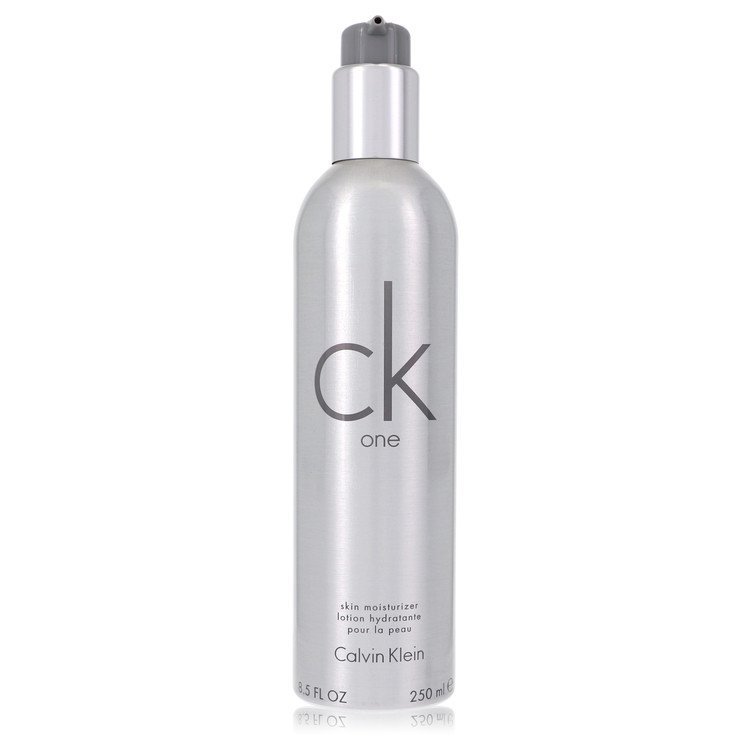 Ck One Body Lotion/ Skin Moisturizer (Unisex) By Calvin Klein - Giftsmith