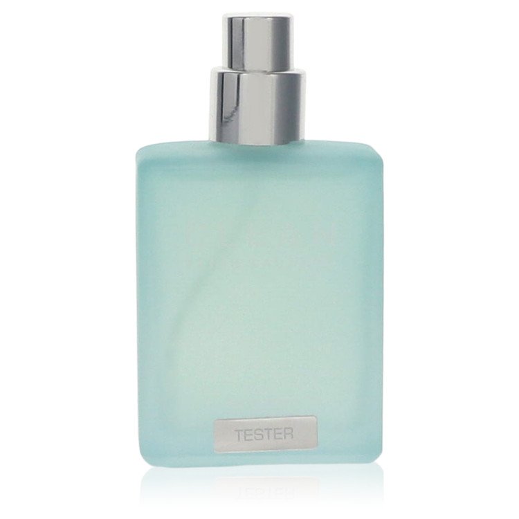 Clean Fresh Laundry Eau De Parfum Spray (Tester) By Clean - Giftsmith
