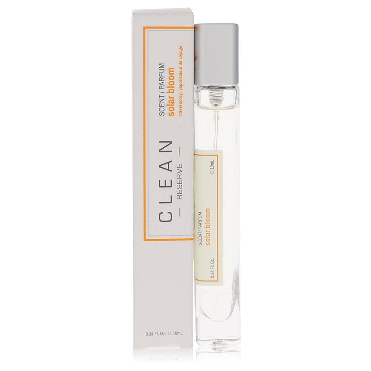 Clean Reserve Solar Bloom Travel Spray By Clean - Giftsmith