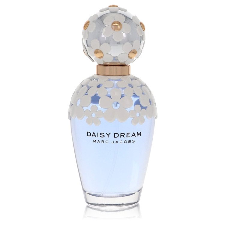 Daisy Dream Eau De Toilette Spray (Tester) By Marc Jacobs - Giftsmith