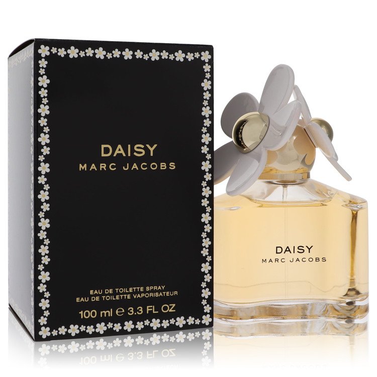 Daisy Eau De Toilette Spray By Marc Jacobs - Giftsmith