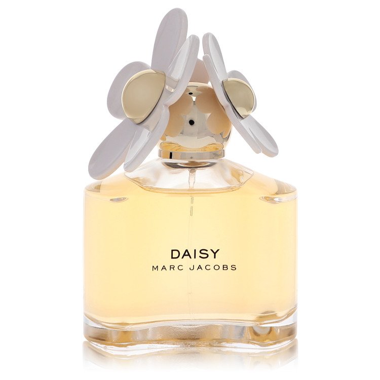 Daisy Eau De Toilette Spray (Tester) By Marc Jacobs - Giftsmith