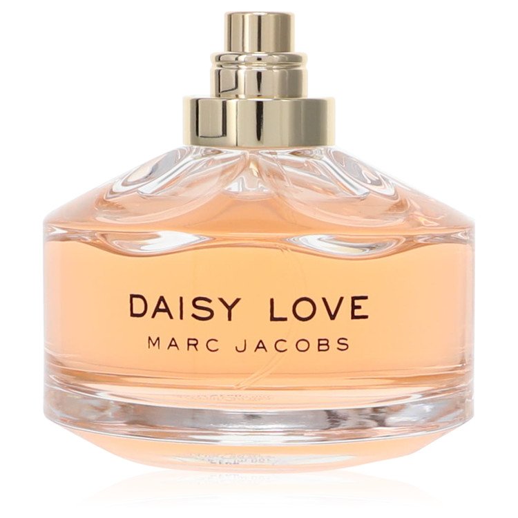 Daisy Love Eau De Toilette Spray (Tester) By Marc Jacobs - Giftsmith