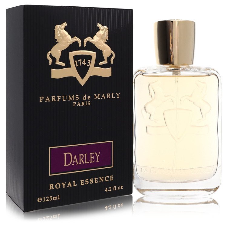 Darley Eau De Parfum Spray By Parfums de Marly - Giftsmith