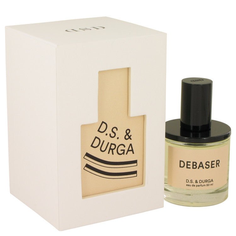 Debaser Eau De Parfum Spray By D.S. & Durga - Giftsmith