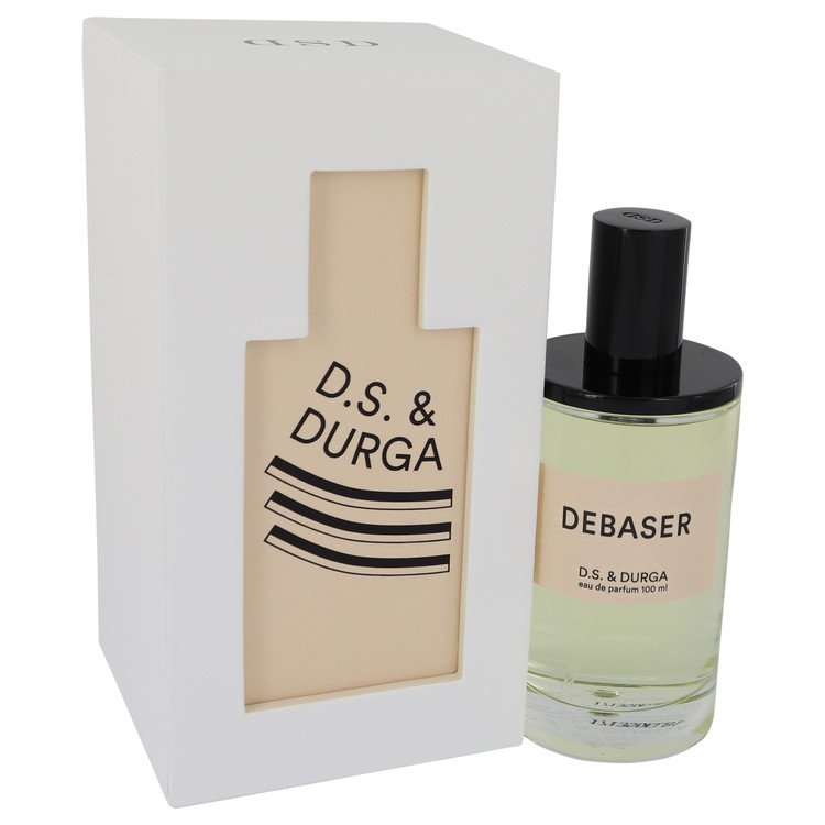 Debaser Eau De Parfum Spray By D.S. &amp; Durga - Giftsmith