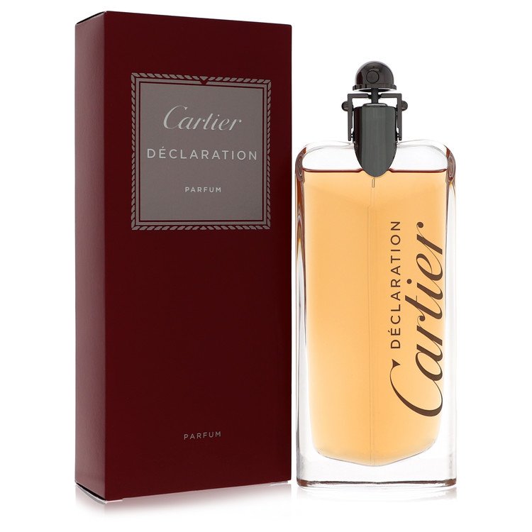 Declaration Eau De Parfum Spray By Cartier - Giftsmith