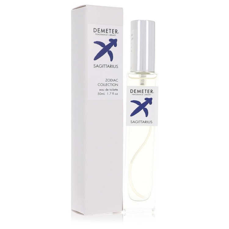 Demeter Sagittarius Eau De Toilette Spray By Demeter - Giftsmith