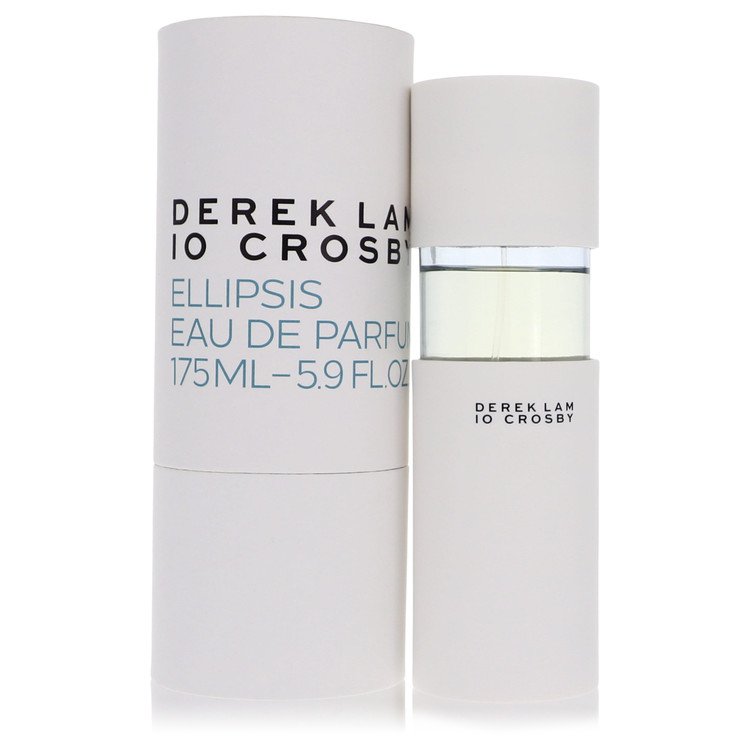 Derek Lam 10 Crosby Ellipsis Eau De Parfum Spray By Derek Lam 10 Crosby - Giftsmith