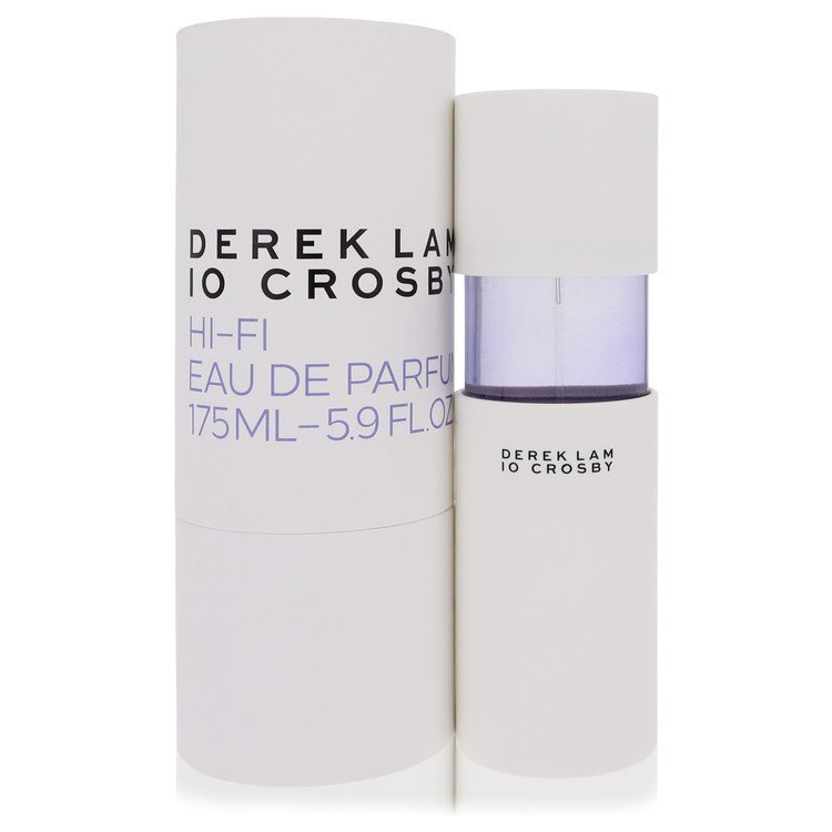 Derek Lam 10 Crosby Hifi Eau De Parfum Spray By Derek Lam 10 Crosby - Giftsmith