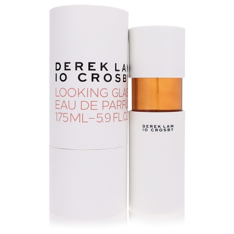 Derek Lam 10 Crosby Looking Glass Eau De Parfum Spray By Derek Lam 10 Crosby - Giftsmith