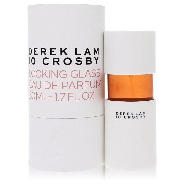 Derek Lam 10 Crosby Looking Glass Eau De Parfum Spray By Derek Lam 10 Crosby - Giftsmith
