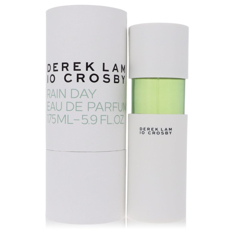 Derek Lam 10 Crosby Rain Day Eau De Parfum Spray By Derek Lam 10 Crosby - Giftsmith