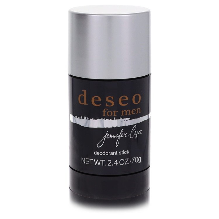 Deseo Deodorant Stick By Jennifer Lopez - Giftsmith
