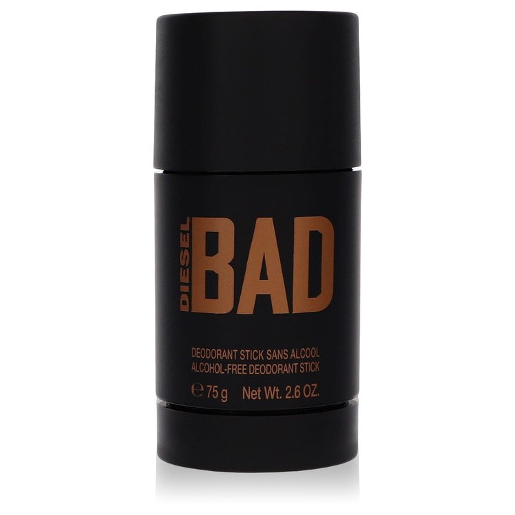 Diesel Bad Deodorant Stick By Diesel - Giftsmith
