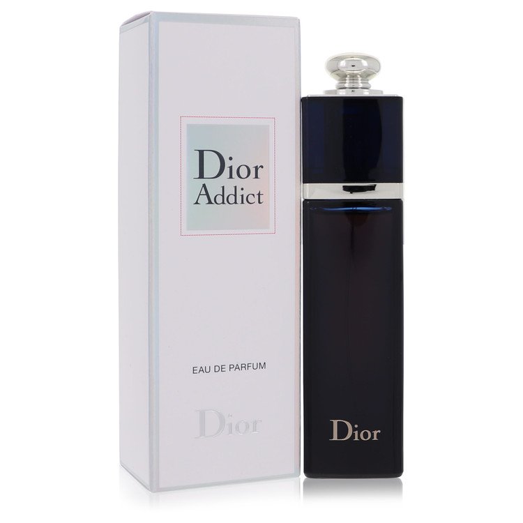 Dior Addict Eau De Parfum Spray By Christian Dior - Giftsmith