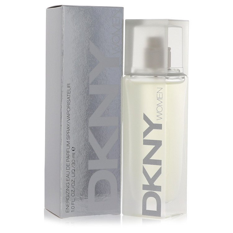 Dkny Eau De Parfum Spray By Donna Karan - Giftsmith