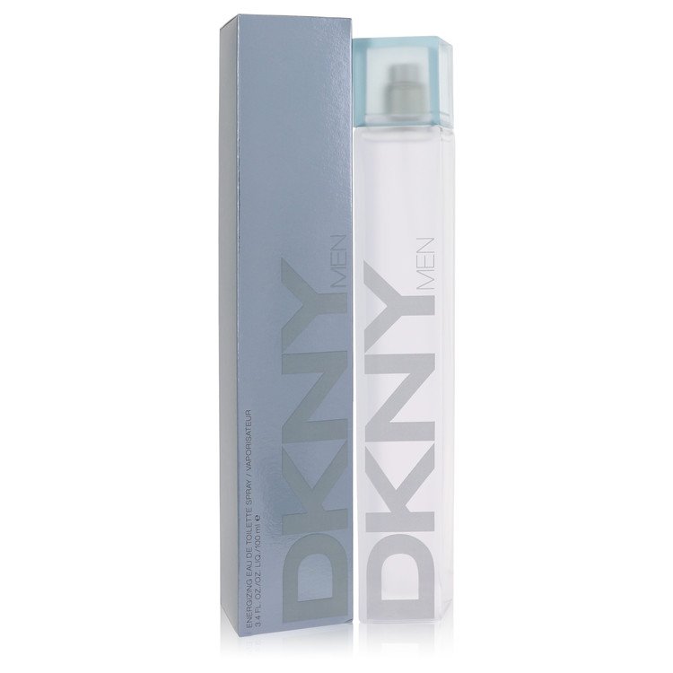 Dkny Eau De Toilette Spray By Donna Karan - Giftsmith