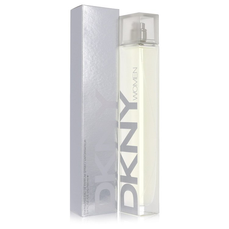 Dkny Energizing Eau De Parfum Spray By Donna Karan - Giftsmith