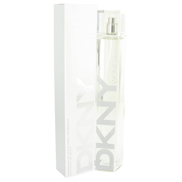 Dkny Energizing Eau De Toilette Spray By Donna Karan - Giftsmith