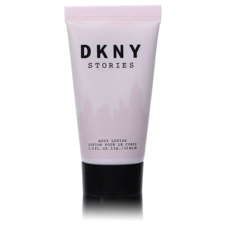 Dkny Stories Body Lotion By Donna Karan - Giftsmith