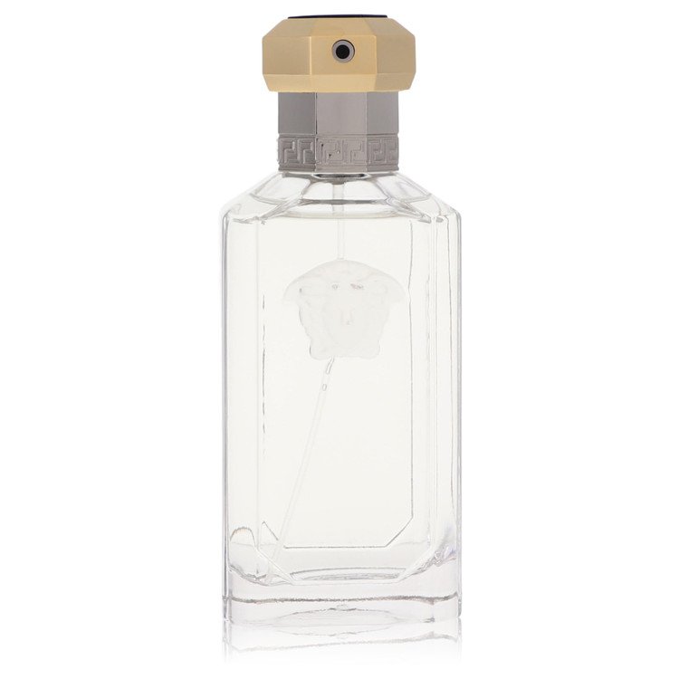 Dreamer Eau De Toilette Spray (Tester) By Versace - Giftsmith