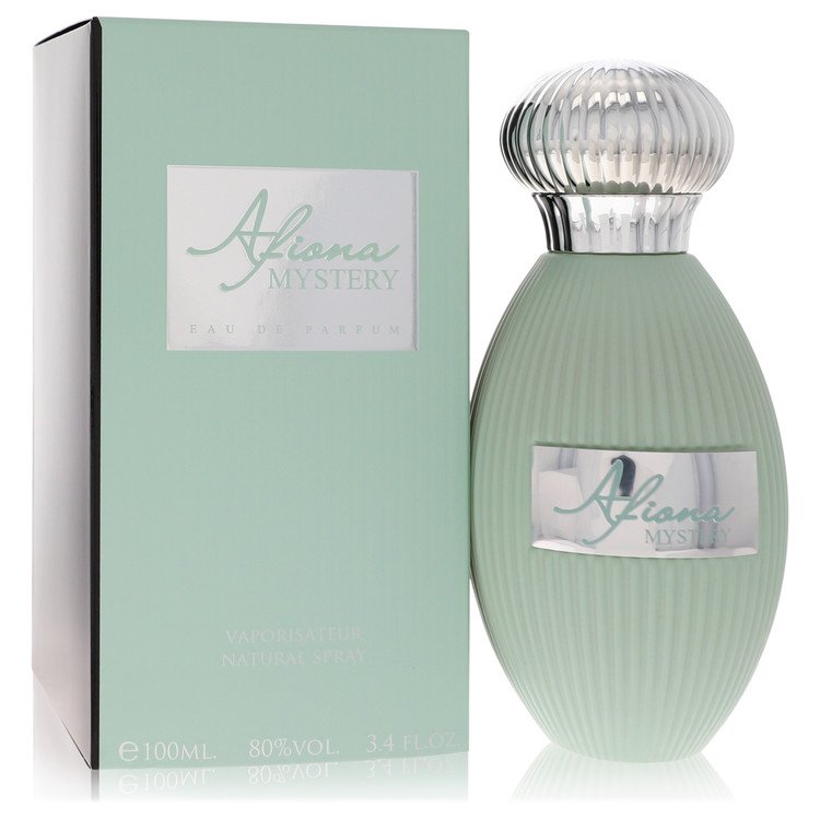 Dumont Afiona Mystery Eau De Parfum Spray By Dumont Paris - Giftsmith