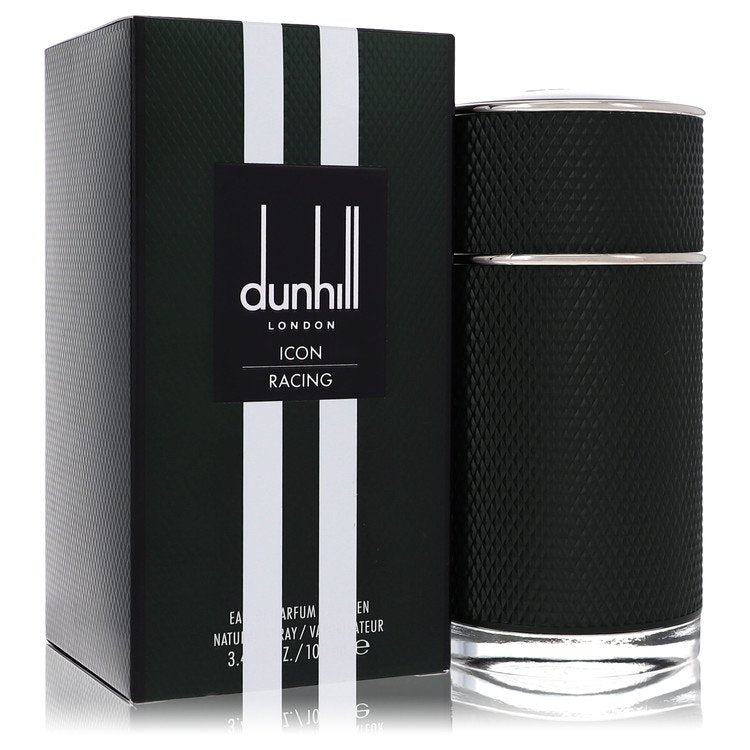 Dunhill Icon Racing Eau De Parfum Spray By Alfred Dunhill - Giftsmith