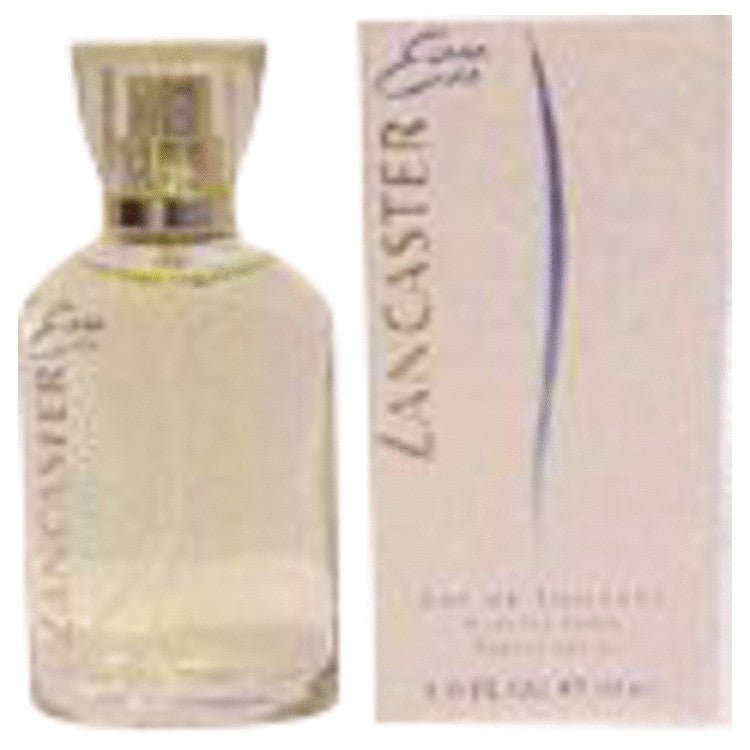 Eau De Lancaster Eau De Toilette Spray By Lancaster - Giftsmith