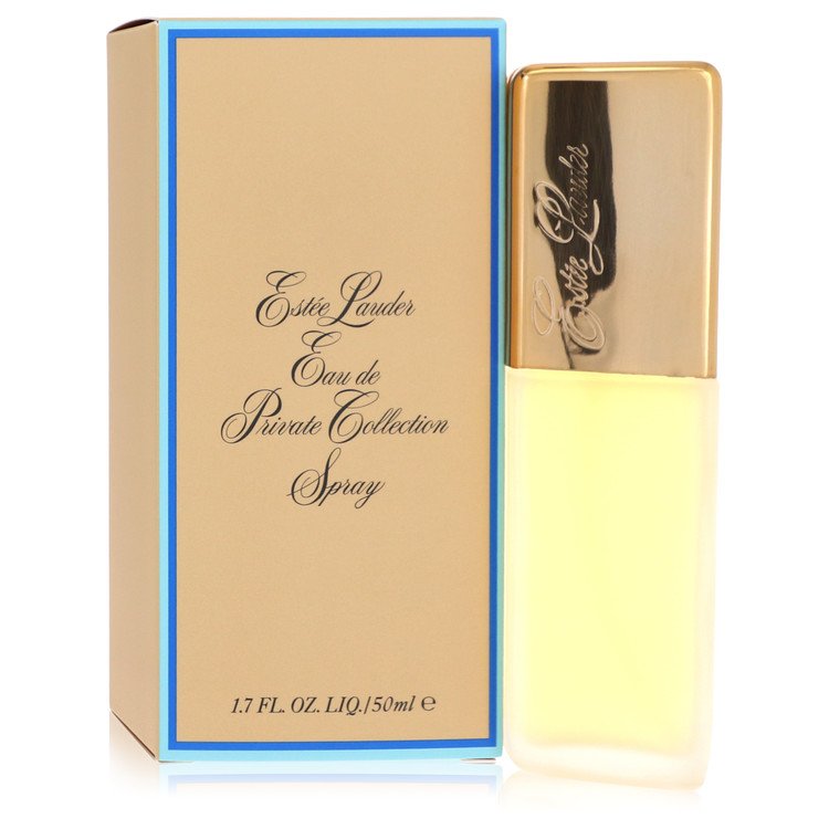 Eau De Private Collection Fragrance Spray By Estee Lauder - Giftsmith