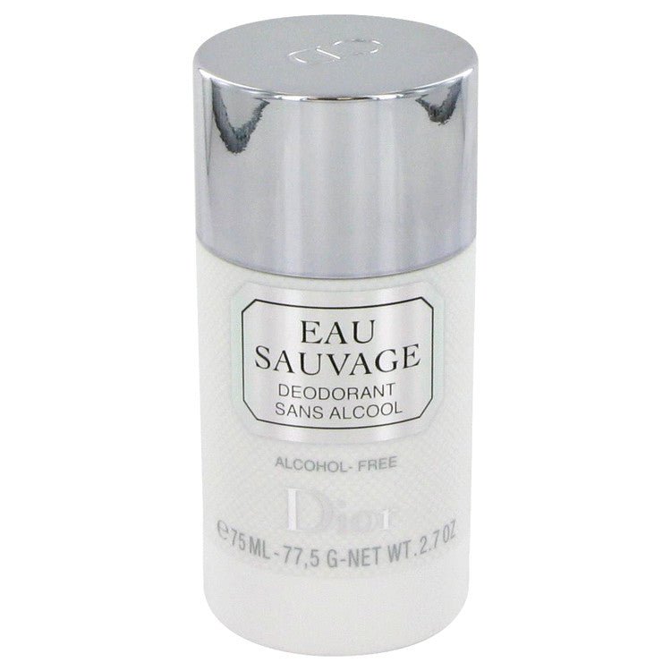 Eau Sauvage Deodorant Stick By Christian Dior - Giftsmith