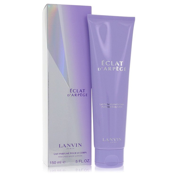 Eclat D'arpege Body Lotion By Lanvin - Giftsmith