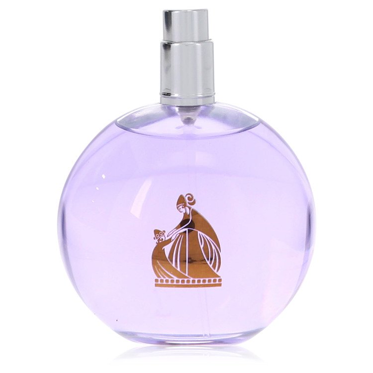Eclat D'arpege Eau De Parfum Spray (Tester) By Lanvin - Giftsmith
