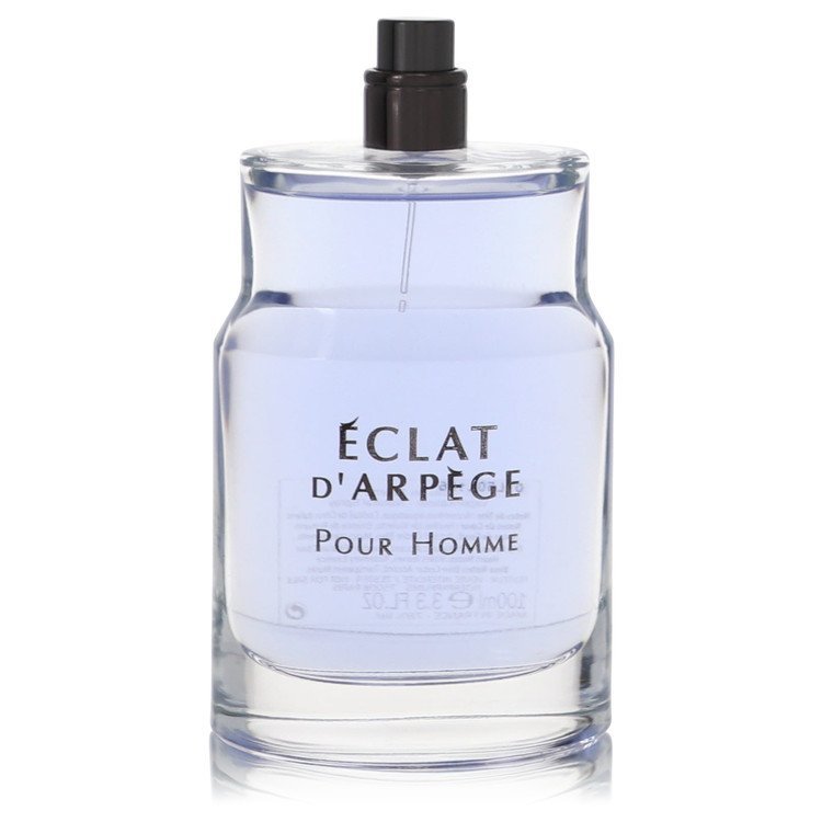 Eclat D'arpege Eau De Toilette Spray (Tester) By Lanvin - Giftsmith